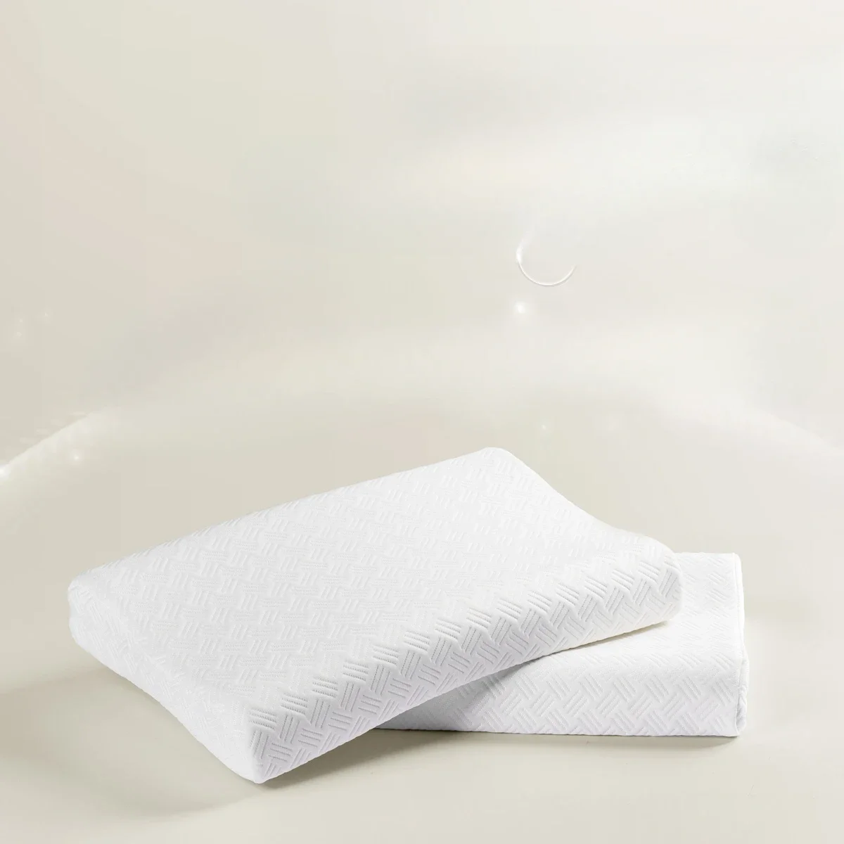 Home Textiles Importers In Usa - Textiles de maison Thaïlande : Oreiller
