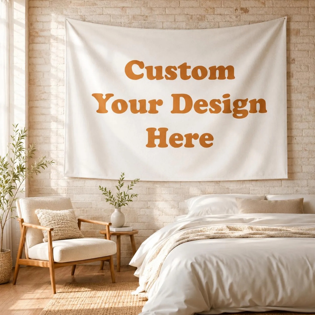 Une tapisserie personnalisée s - Home Textiles Today avis et prix