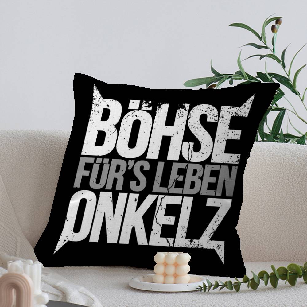 Housse de coussin en tissu des - Home Textiles Germany avis et prix