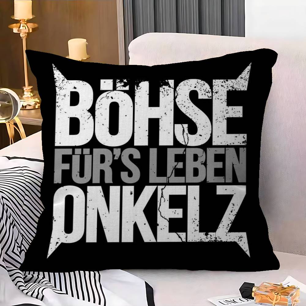 Housse de coussin en tissu des - Home Textiles Germany avis et prix