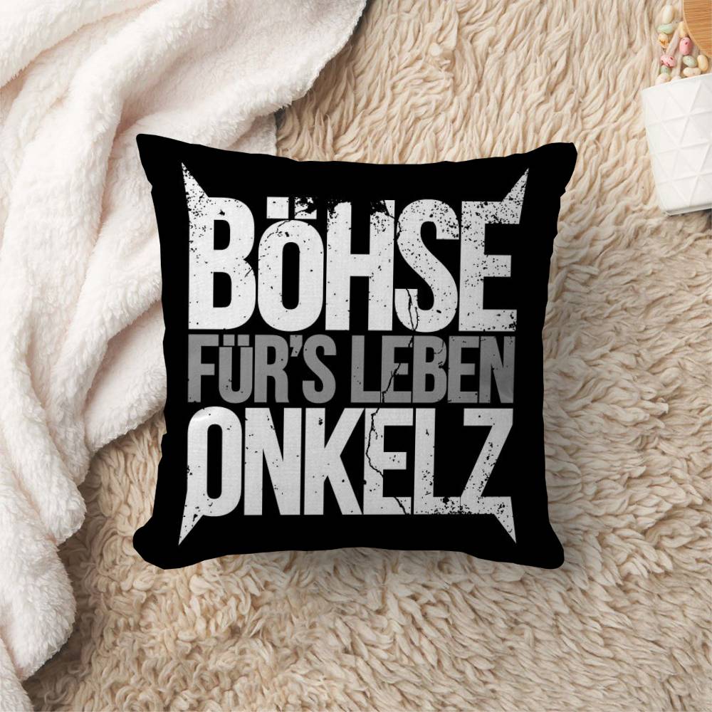 Housse de coussin en tissu des - Home Textiles Germany avis et prix