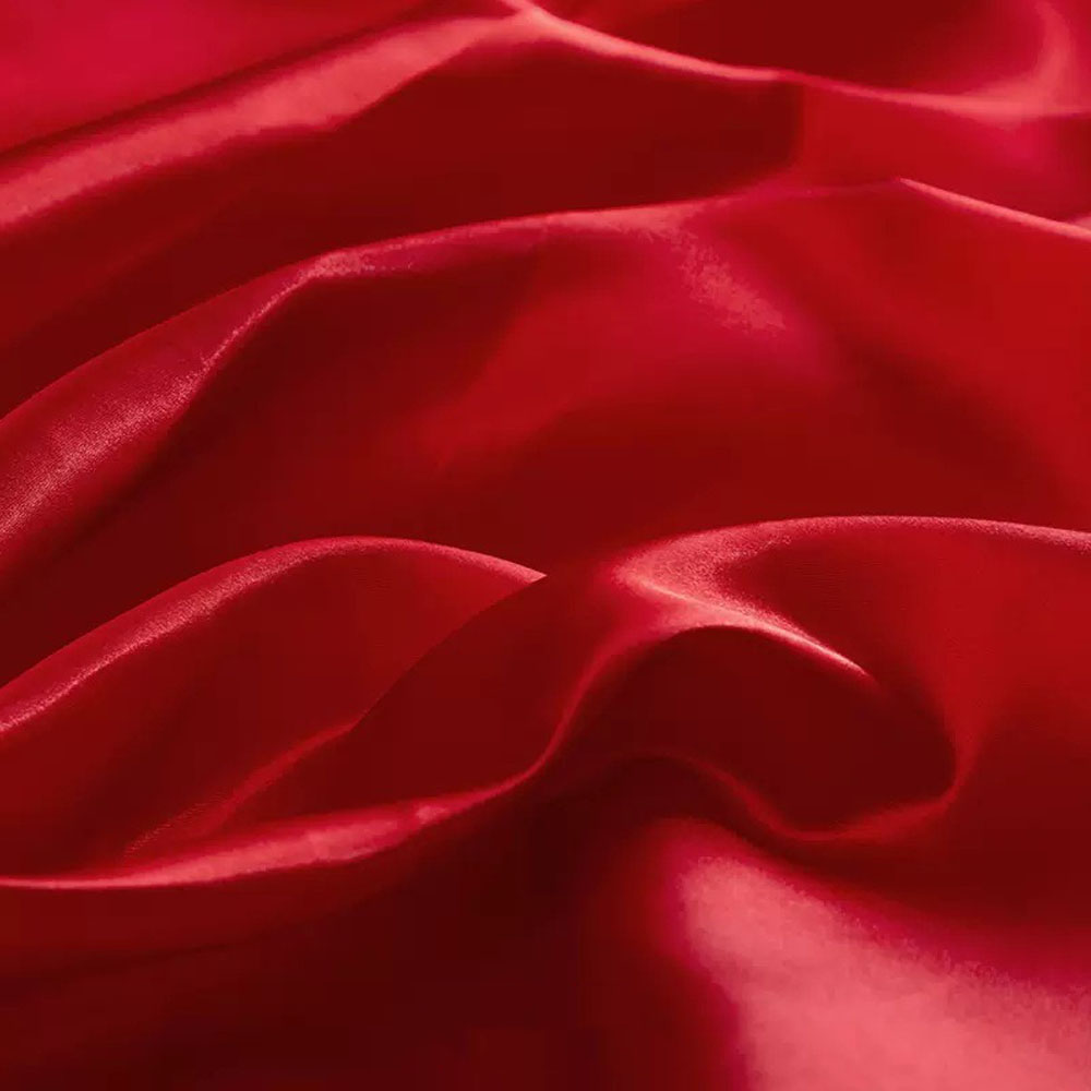 Tissu en Satin de luxe de styl - Home Textiles Importers In Usa avis et prix