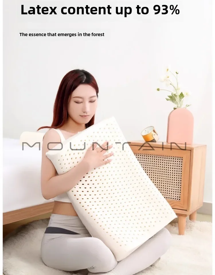 Textiles de maison Thaïlande : - Home Textiles Importers In Usa avis et prix