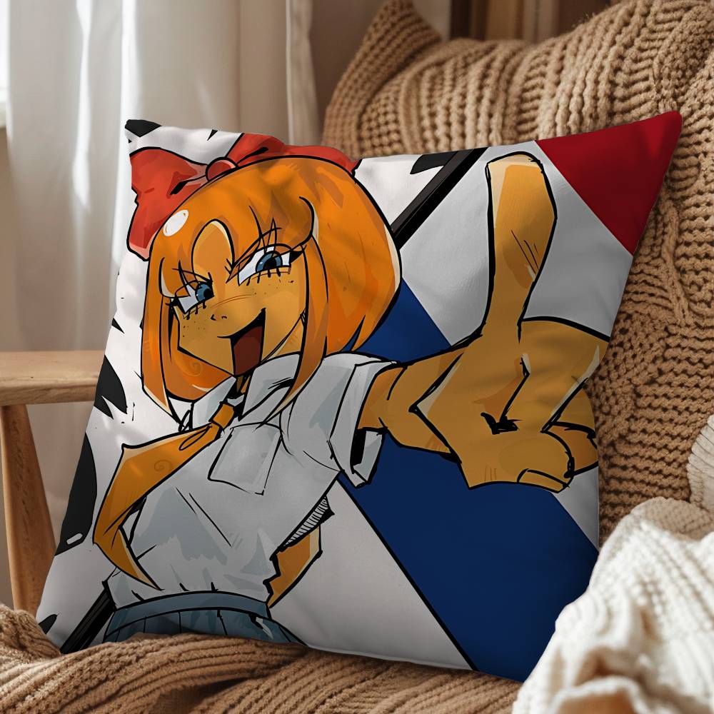 Housse de coussin avec personn - Home Textiles Today avis et prix