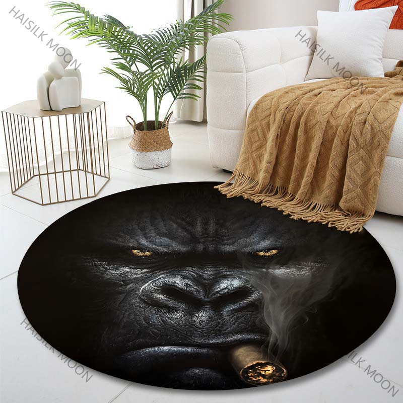Plusieurs tailles disponibles, - Luxury Home Textiles Usa avis et prix