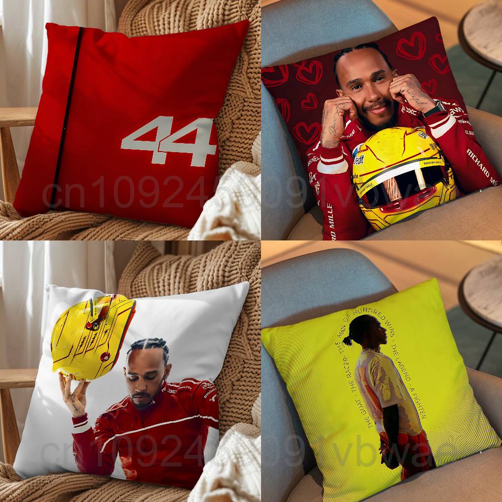 Housse de coussin carrée en pe - Home Textiles Canada avis et prix