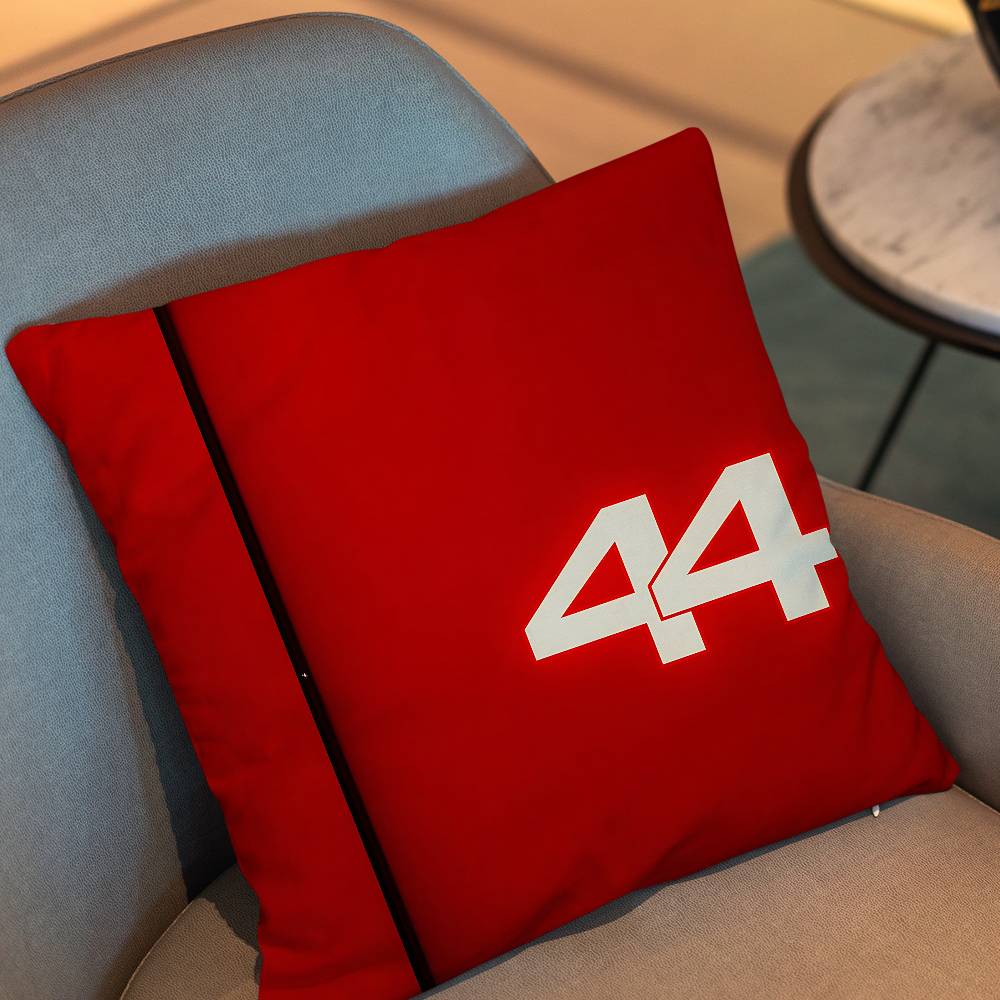 Housse de coussin carrée en pe - Home Textiles Canada avis et prix