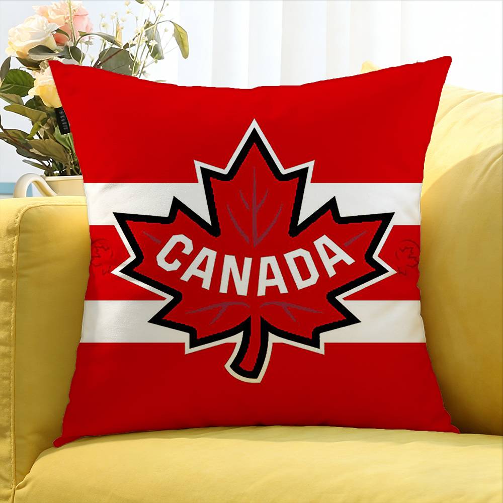 Housse de coussin carrée de di - Home Textiles Canada avis et prix