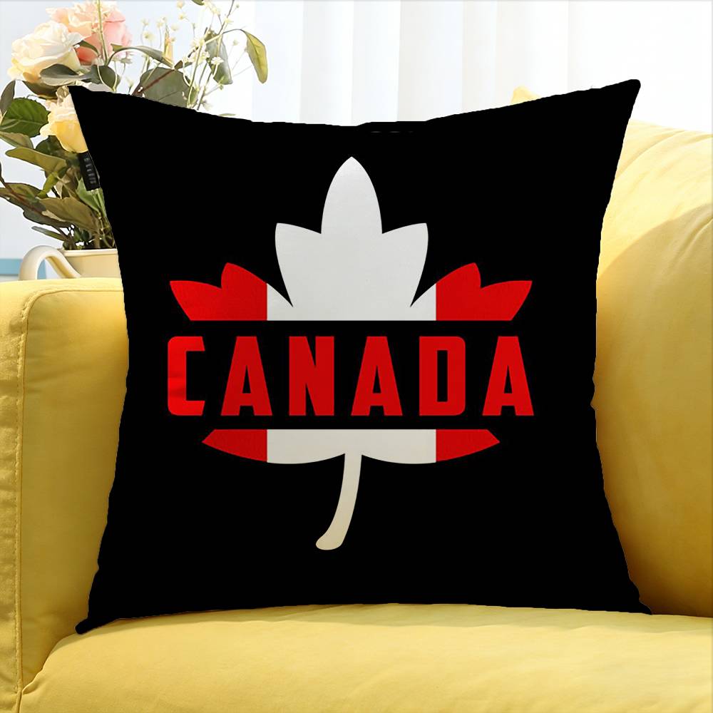 Housse de coussin carrée de di - Home Textiles Canada avis et prix