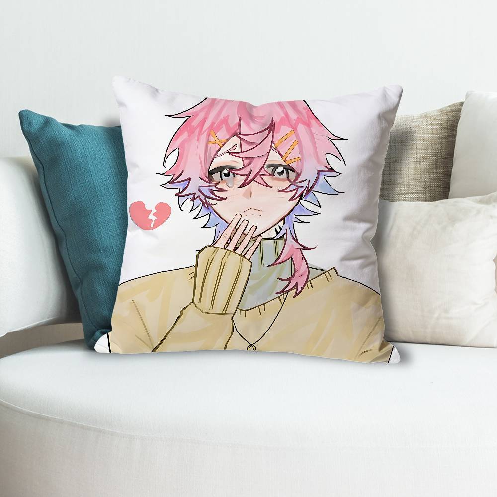 Ren 14 D-Days W-With You, taie - Home Textiles Today avis et prix
