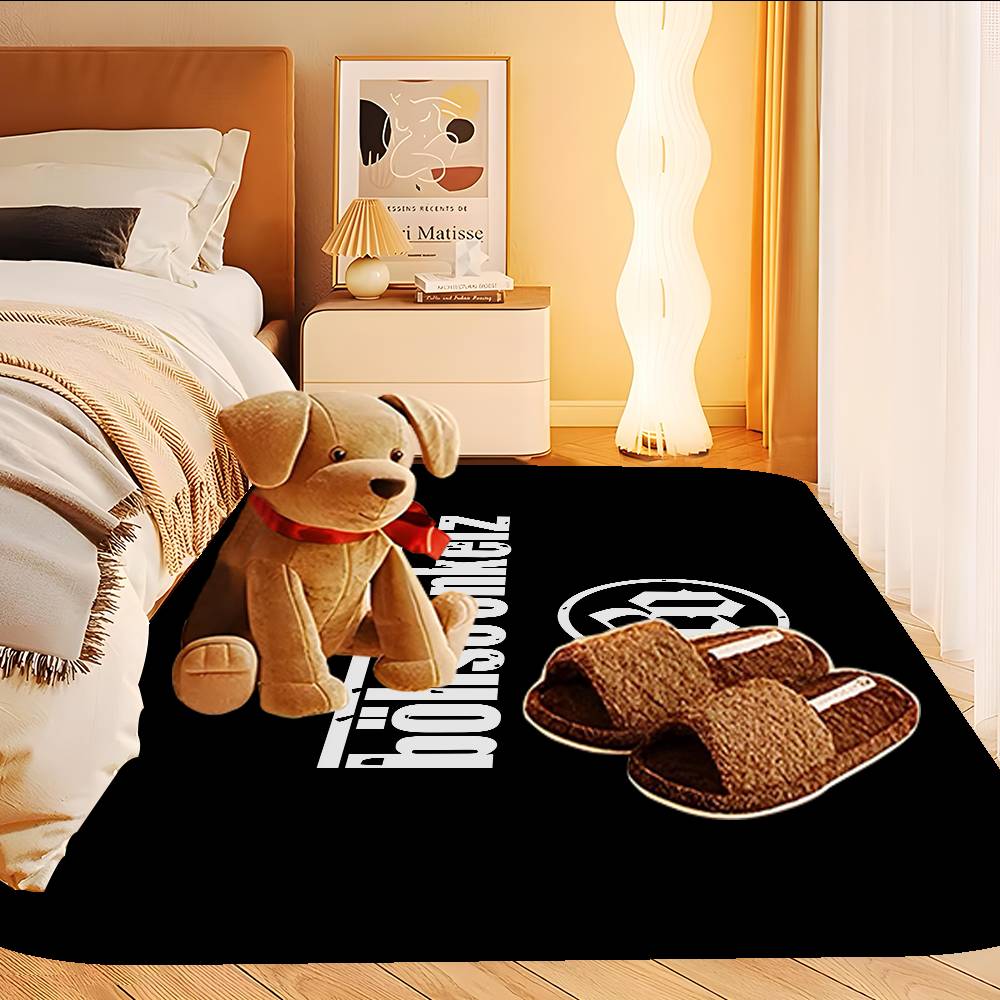 G-Germany B-Bohse O-Onkelz – p - Home Textiles Germany avis et prix