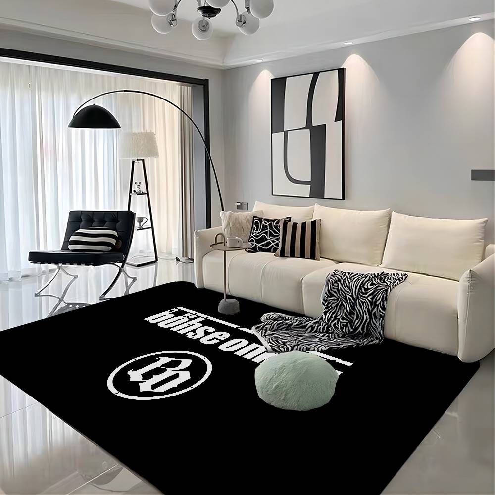 G-Germany B-Bohse O-Onkelz – p - Home Textiles Germany avis et prix