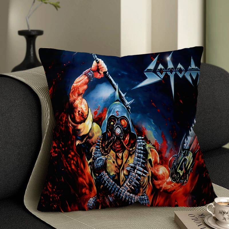 Housse de coussin décorative p - Home Textiles Germany avis et prix