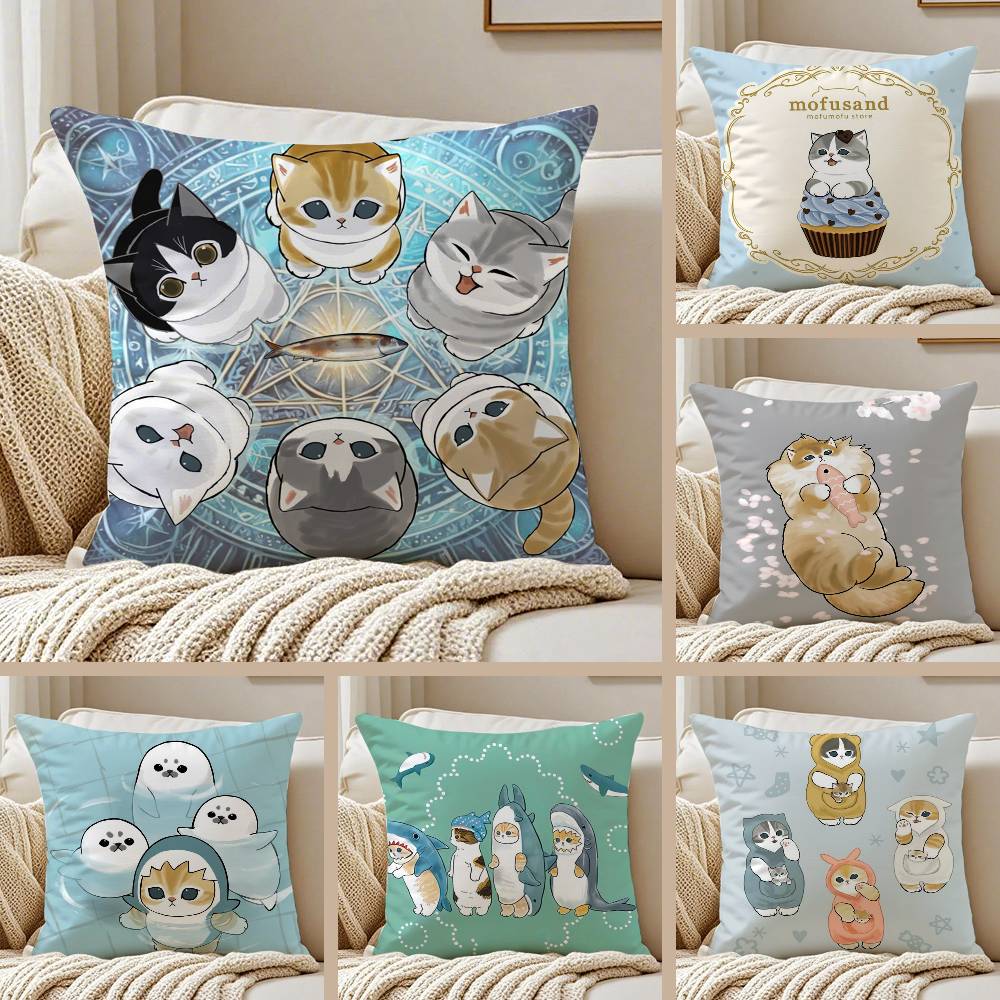 Taie d'oreiller de luxe en for - Luxury Home Textiles Usa avis et prix