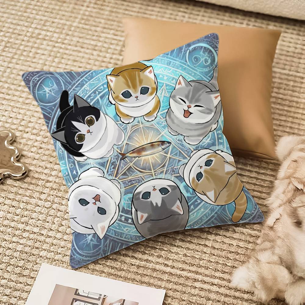 Taie d'oreiller de luxe en for - Luxury Home Textiles Usa avis et prix