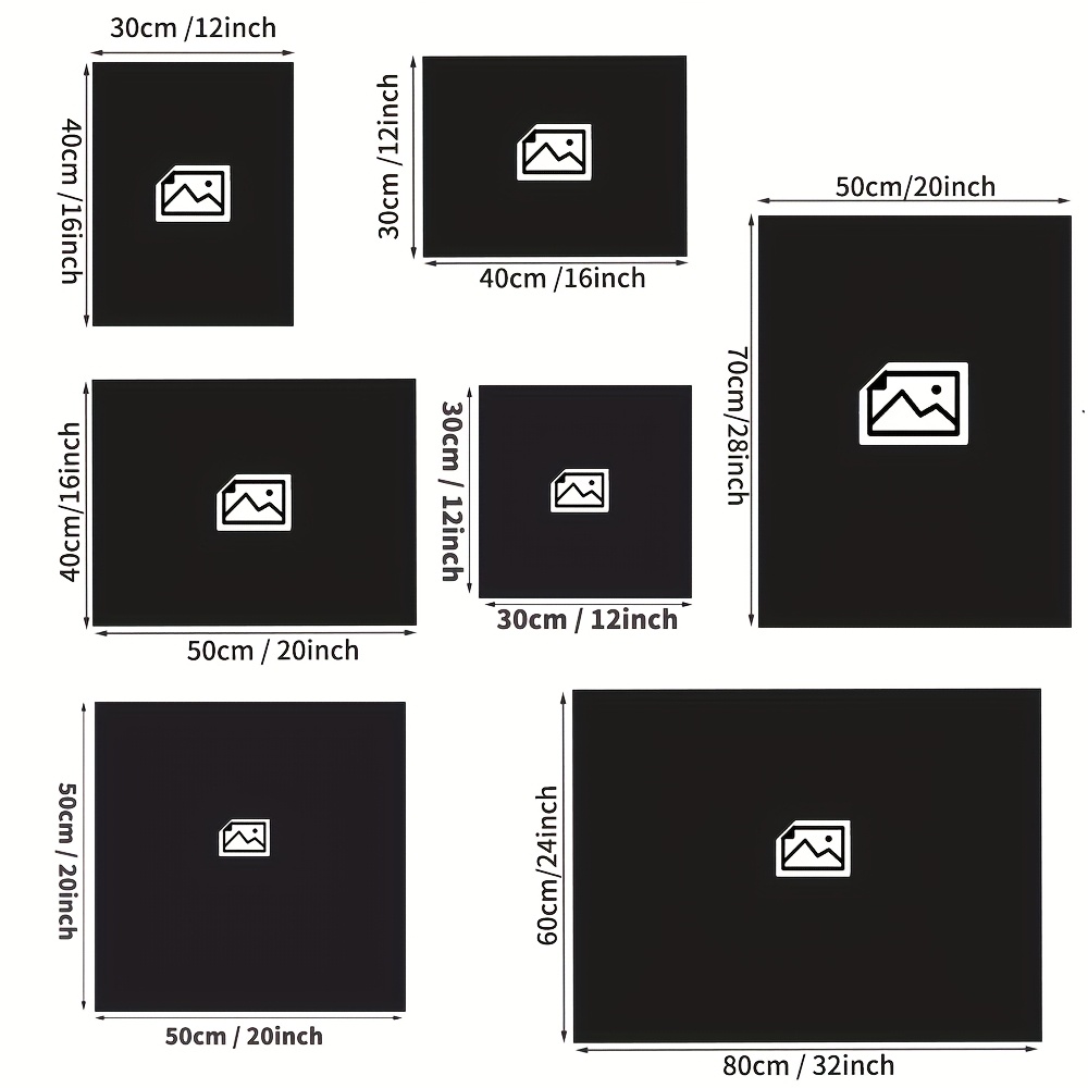 Impression sur toile personnal - Home Textiles Today avis et prix