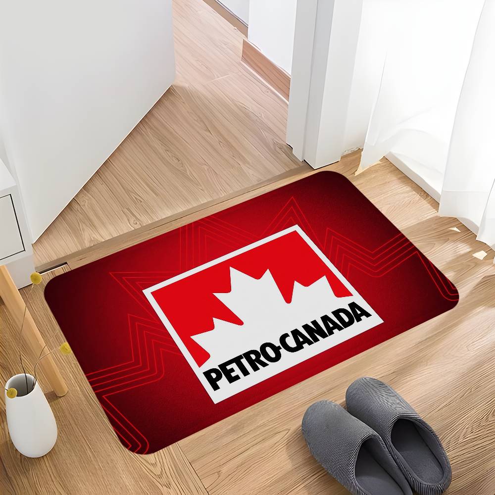 Tapis de sol rectangulaire ant - Home Textiles Canada avis et prix