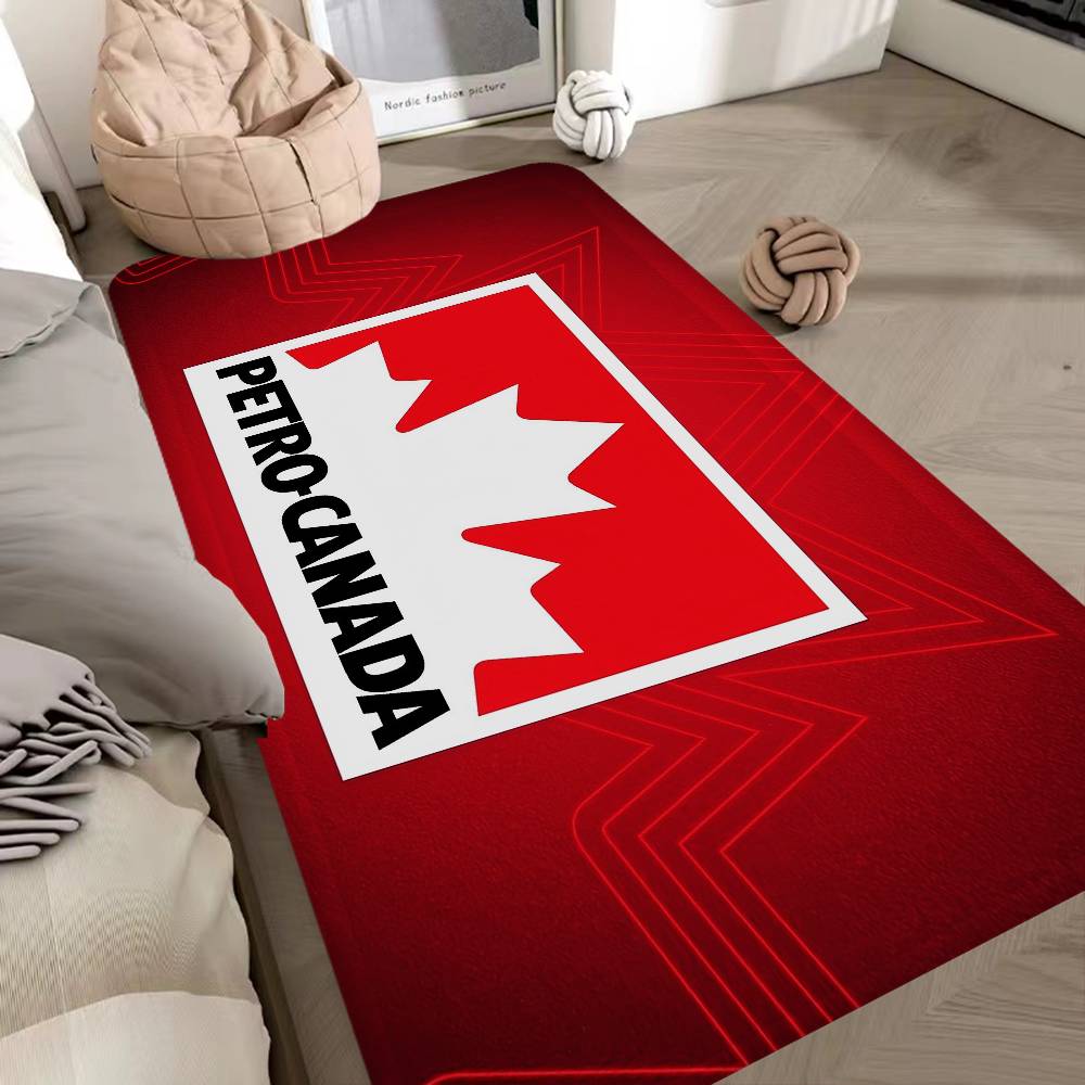 Tapis de sol rectangulaire ant - Home Textiles Canada avis et prix